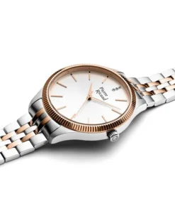 Zegarek damski Pierre Ricaud P23010.R113Q