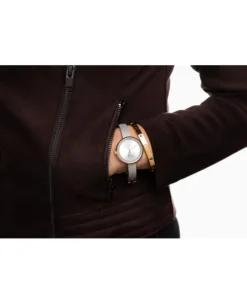 Zegarek damski Pierre Ricaud P23016.2103Q