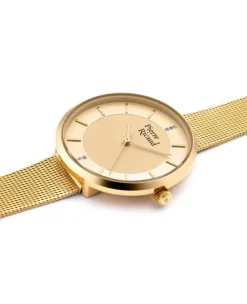 Zegarek damski Pierre Ricaud P23006.1111Q