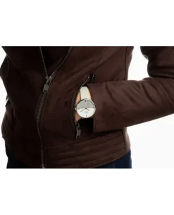 Zegarek damski Pierre Ricaud P22086.5G13Q