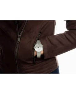 Zegarek damski Pierre Ricaud P22086.5113Q