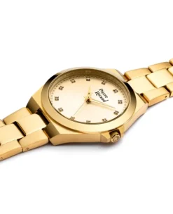 Zegarek damski Pierre Ricaud P23009.1141Q