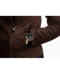 Zegarek damski Pierre Ricaud P22086.92R4Q