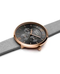 Zegarek damski Pierre Ricaud P22023.9G57QF2