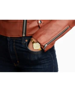 Zegarek damski Pierre Ricaud P22093.1111Q