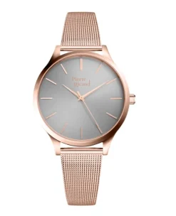 Zegarek damski Pierre Ricaud P22060.9117Q - SET