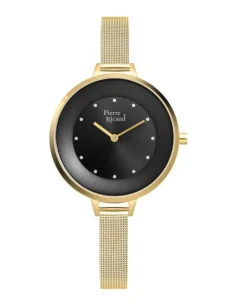 Zegarek damski Pierre Ricaud P22039.1144Q - SET/T