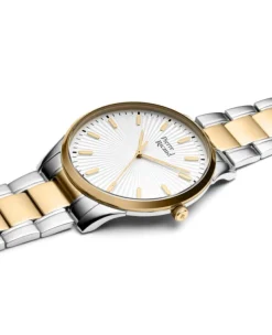 Zegarek damski Pierre Ricaud P91041.2113Q