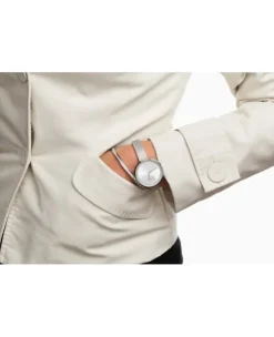 Zegarek damski Pierre Ricaud P23016.5103Q