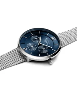 Zegarek damski Pierre Ricaud P22023.5155QF