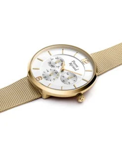 Zegarek damski Pierre Ricaud P22023.1153QF