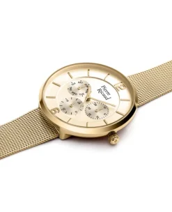 Zegarek damski Pierre Ricaud P22023.1151QF