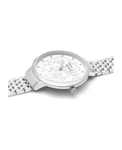 Zegarek damski Pierre Ricaud P21065.5143Q