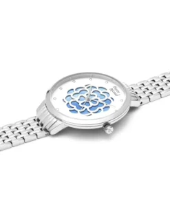 Zegarek damski Pierre Ricaud P21034.5143Q