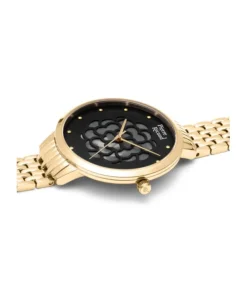 Zegarek damski Pierre Ricaud P21034.1144Q