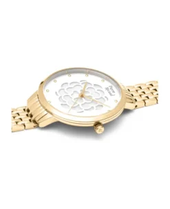 Zegarek damski Pierre Ricaud P21034.1143Q