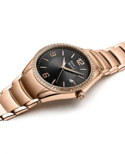 Zegarek damski Pierre Ricaud P21032.9154QZ