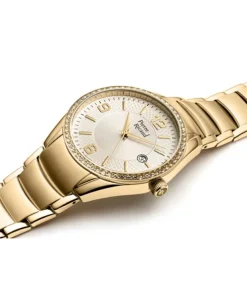 Zegarek damski Pierre Ricaud P21032.1151QZ