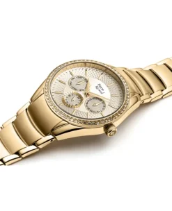 Zegarek damski Pierre Ricaud P21032.1111QFZ