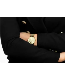 Zegarek damski Pierre Ricaud P22096.1111Q