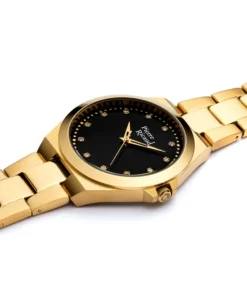 Zegarek damski Pierre Ricaud P23009.1144Q