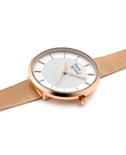 Zegarek damski Pierre Ricaud P23006.9113Q