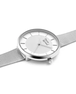 Zegarek damski Pierre Ricaud P23006.5113Q