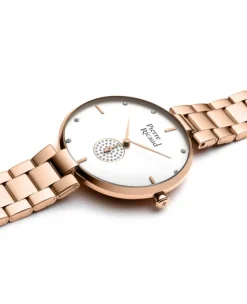 Zegarek damski Pierre Ricaud P22066.91R3Q