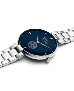 Zegarek damski Pierre Ricaud P22066.5195Q