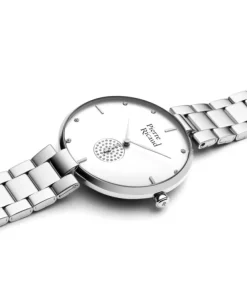 Zegarek damski Pierre Ricaud P22066.5193Q