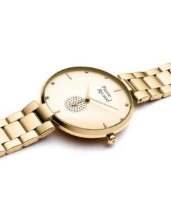 Zegarek damski Pierre Ricaud P22066.1191Q