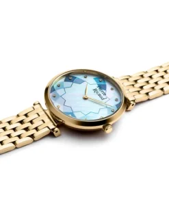 Zegarek damski Pierre Ricaud P22123.114FQ