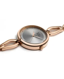 Zegarek damski Pierre Ricaud P23001.9147Q