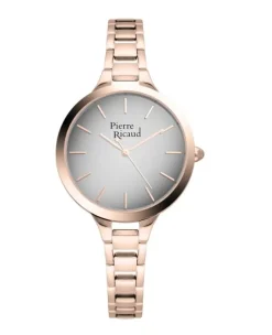 Zegarek damski Pierre Ricaud P22047.9117Q