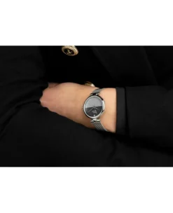 Zegarek damski Pierre Ricaud P23000.5146Q