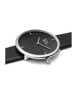 Zegarek damski Pierre Ricaud P22086.5214Q