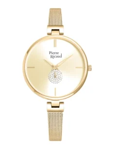 Zegarek damski Pierre Ricaud P22108.1111Q