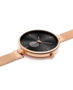 Zegarek damski Pierre Ricaud P22108.9117Q