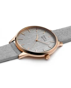 Zegarek damski Pierre Ricaud P22081.9GR7Q