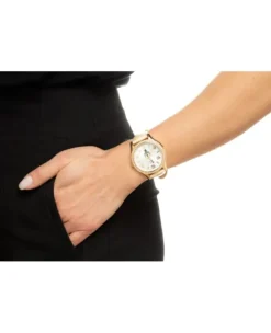 Zegarek damski Pierre Ricaud P21068.1253QZRE