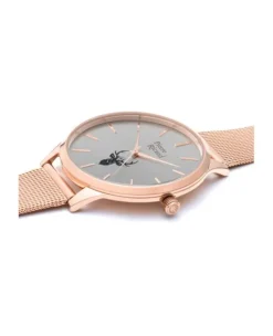 Zegarek damski Pierre Ricaud P22060.9117QRE