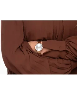 Zegarek damski Pierre Ricaud P21094.911FQ/T