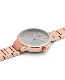 Zegarek damski Pierre Ricaud P22034.9117Q/T