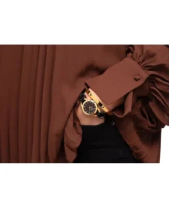 Zegarek damski Pierre Ricaud P21073.129GQ/T