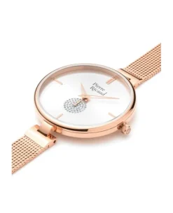 Zegarek damski Pierre Ricaud P22108.91R3Q