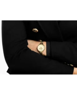 Zegarek damski Pierre Ricaud P22099.114CQ/T