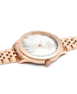 Zegarek damski Pierre Ricaud P22063.914FQ