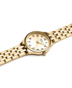 Zegarek damski Pierre Ricaud P22114.1121Q