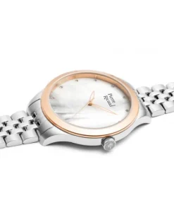 Zegarek damski Pierre Ricaud P22063.R14FQ