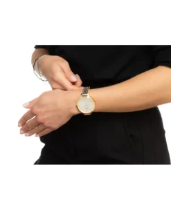 Zegarek damski Pierre Ricaud P22002.1D13Q